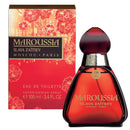 Slava Zaitsev Maroussia EDT Spray 100ml
