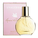 Vanderbilt Eau De Toilette 100ml