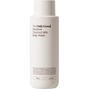 Only Good Coconut Milk Sensitive Body Wash 400ml