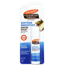 Palmer's Cocoa Butter Swivel Stick 14g