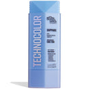 BONDI Sands Technocolor Sapphire Self Tanning Face Serum 50ml