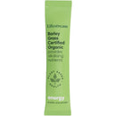 Lifestream Barley Grass 2g Sachets 30pc