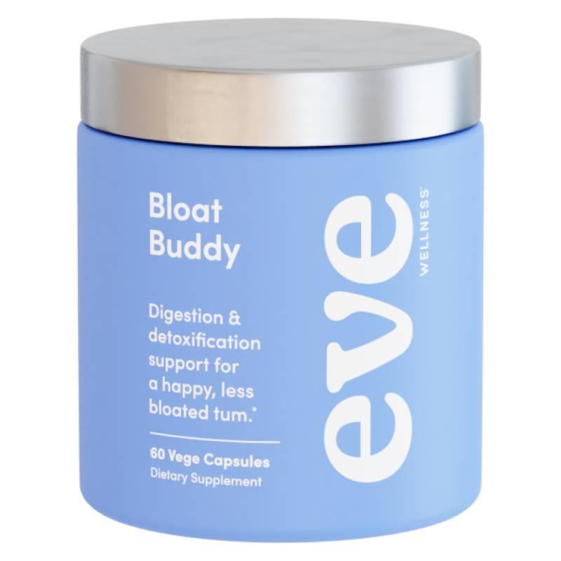 EVE Wellness Bloat Buddy 60s