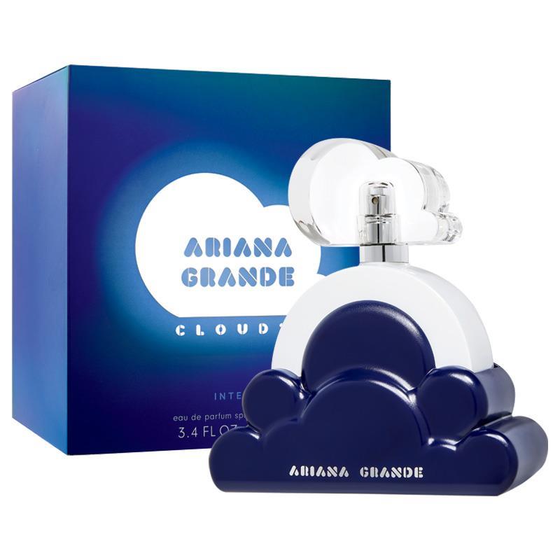 ARIANA GRANDE CLOUD 2.0 INTENSE 100ML EDP
