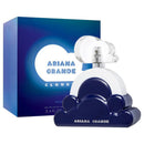 ARIANA GRANDE CLOUD 2.0 INTENSE 100ML EDP