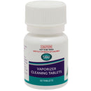 TAAV Cleaning Tabs 30