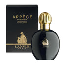Lanvin Arpege EDP 100ml
