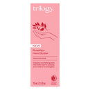 Trilogy Rosehip + Hand Butter 75ml