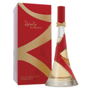 Rihanna Rebelle Perfume 100ml