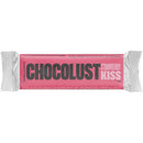 Herbal Ignite Chocolust Strawberry Kiss 50g