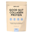 BePure G/Gut Prot. Pwd Van(R) 536g