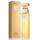 Elizabeth Arden 5th Avenue EDP Spray 30ml