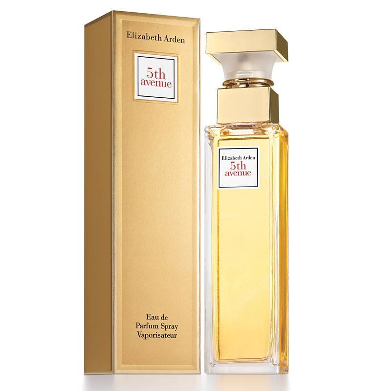 Elizabeth Arden 5th Avenue EDP Spray 30ml