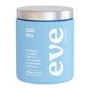 EVE Wellness Chill Pills Caps 60s