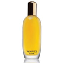 CLINIQUE Aromatics Natural Spray 45ml