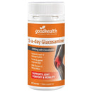 Good Health Glucosamine 1-a-day 60 Capsules