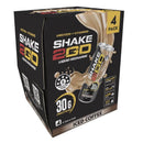 Shake2Go Liquid Recharge Iced Coffee 350ml 4pk