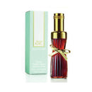 Estée Lauder Youth Dew Eau de Parfum 65 mL