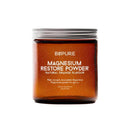 BePure Magnesium Restore Powder 168g