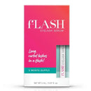 FLASH Amplifying Eyelash Serum 2 mL