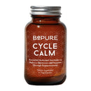 BePure CycleCalm Capsules 60s
