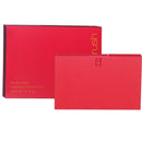 Gucci Rush EDT Spray 50ml