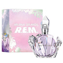 Ariana Grande R.E.M. 100ml EDP