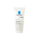 La Roche Posay Effaclar H Isobiome Cleanser 200ml