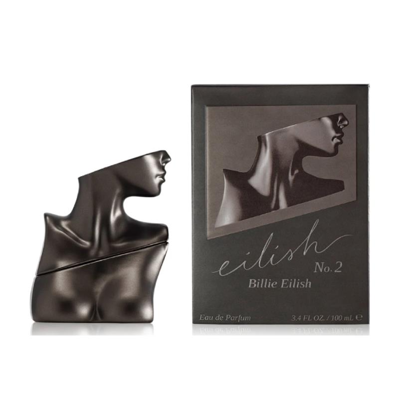 Billie Eilish No. 2 Eau De Parfum 100ml