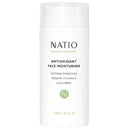 Natio Antioxidant Face Moisturiser 100ml