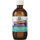 TAAV Mentholair Fluid 200ml