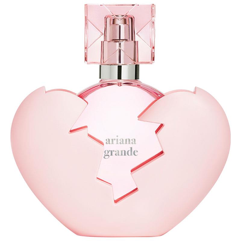 Ariana Grande Thank U Next 100ml EDP