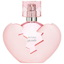 Ariana Grande Thank U Next 100ml EDP