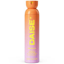 DAISE Peachy Full Body Deodorant Spray 120ml