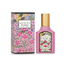 Gucci Gorgeous Gardenia EDP 30ml