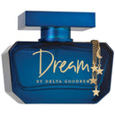 Dream by Delta Goodrem EDP 30ml