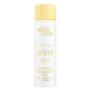 Bondi Sands Sunny Milk Spf 50+ Body Serum