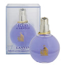 Lanvin Eclat D'Arpege EDP 100ml