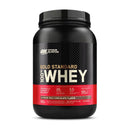 Optimum Nutrition Gold Standard Whey Extreme Milk Chocolate 907g