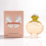 Body Lux Diosa Del Olimpo EDT 100ml