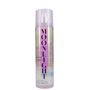 Ariana Grande Moonlight Body Mist 236ml