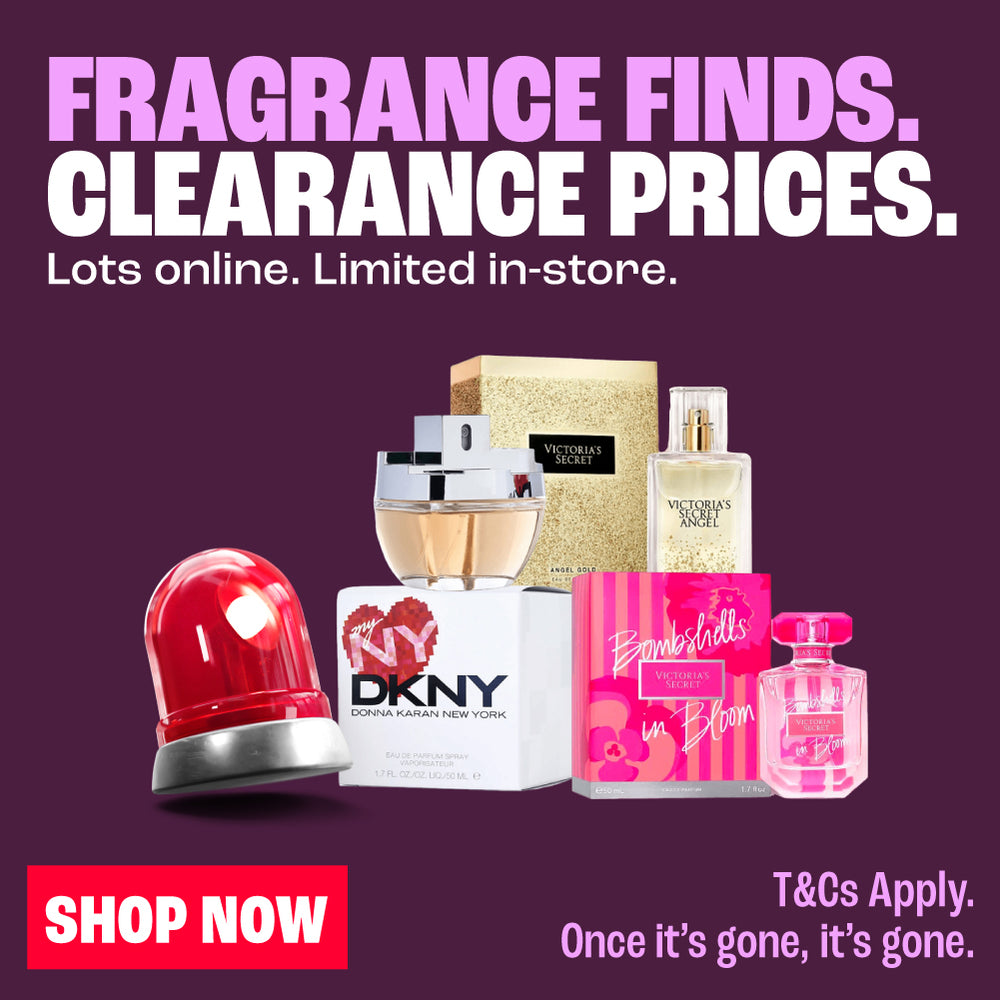Online Pharmacy NZ - Kiwi-Owned Online Chemist | Bargain Chemist