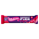RJs Fabulicious Sherbert Fizz 40g