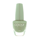 Colour TBN Nail Polish Feel So High