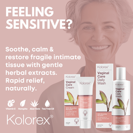 Mega menu CTA image 8