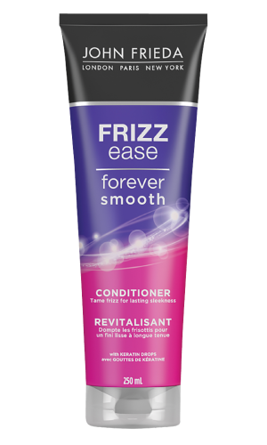 John Freida Friss Ease Forever Smooth Conditioner KD 250ml