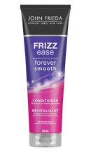 John Freida Friss Ease Forever Smooth Conditioner KD 250ml