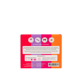 PURE PAW PAW Lip App Ointm. 15g 4pk