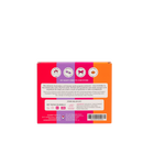 PURE PAW PAW Lip App Ointm. 15g 4pk