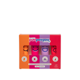 PURE PAW PAW Lip App Ointm. 15g 4pk